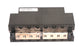 NEW ZAYTRAN INC. GPLN-40 GRIPPER GPLN40