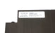 NEW ZAYTRAN INC. GPLN-40 GRIPPER GPLN40