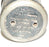 NEW ITE 427508 CURRENT LIMITING FUSE 250MVA 48KV 50E AMP