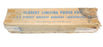 NEW ITE 427508 CURRENT LIMITING FUSE 250MVA 48KV 50E AMP