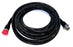 NEW STANLEY 20C100210 10 METER CABLE, JAMNUT EXTENSION P265920M10