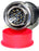 NEW STANLEY 20C100210 10 METER CABLE, JAMNUT EXTENSION P265920M10
