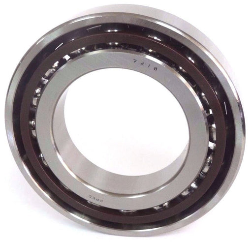 NEW RHP 7218 SUPER PRECISION BEARING B7218X2 TAUL EP7