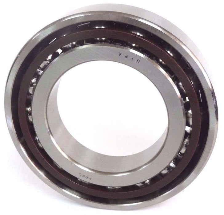 NEW RHP 7218 SUPER PRECISION BEARING B7218X2 TAUL EP7
