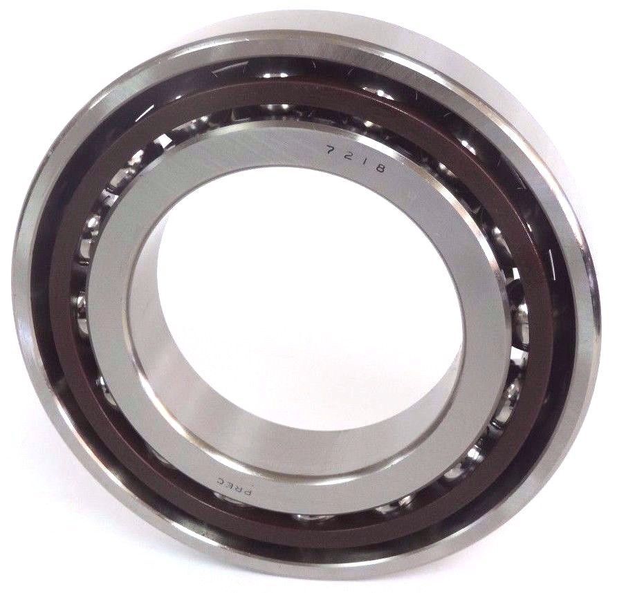 NEW RHP 7218 SUPER PRECISION BEARING B7218X2 TAUL EP7
