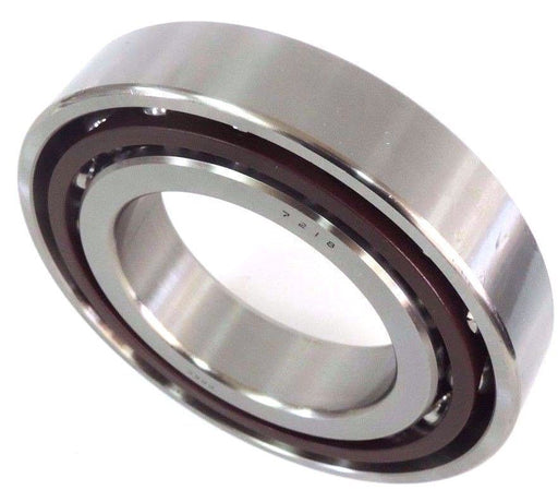 NEW RHP 7218 SUPER PRECISION BEARING B7218X2 TAUL EP7