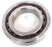 NEW RHP 7218 SUPER PRECISION BEARING B7218X2 TAUL EP7