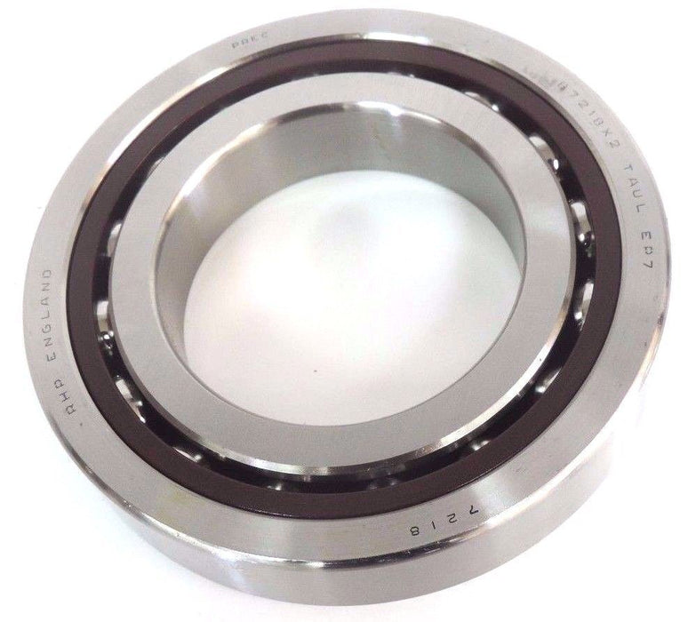 NEW RHP 7218 SUPER PRECISION BEARING B7218X2 TAUL EP7
