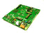 NEW IDC TM90CPU REV. H PROCESSING BOARD 9/2001 TM90CPU-94