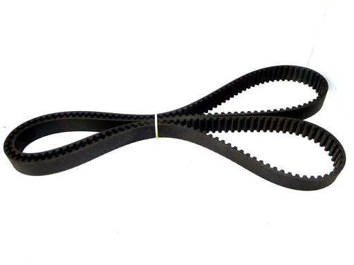 NEW GOODYEAR 3150-14M-40 TIMING BELT HIGH PERFORMANCE PLUS 225 TEETH 315014M40