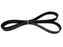 NEW GOODYEAR 3150-14M-40 TIMING BELT HIGH PERFORMANCE PLUS 225 TEETH 315014M40