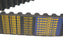 NEW GOODYEAR 3150-14M-40 TIMING BELT HIGH PERFORMANCE PLUS 225 TEETH 315014M40