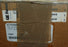 GE FANUC AFE IC752DPH000-BC DATAPANEL IC752 DPH000, B346-01D, *REFURBISHED*