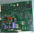 GE FANUC AFE IC752DPH000-BC DATAPANEL IC752 DPH000, B346-01D, *REFURBISHED*