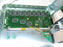 GE FANUC AFE IC752DPH000-BC DATAPANEL IC752 DPH000, B346-01D, *REFURBISHED*