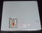 GE FANUC AFE IC752DPH000-BC DATAPANEL IC752 DPH000, B346-01D, *REFURBISHED*