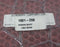 DIAGRAPH 1901-298 MESSAGE SELECT LOGIC BOARD 1901298
