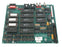 DIAGRAPH 1901-298 MESSAGE SELECT LOGIC BOARD 1901298