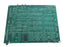 DIAGRAPH 1901-298 MESSAGE SELECT LOGIC BOARD 1901298