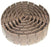 NIB UNI CHAINS 99LF880K325ABC CONVEYOR CHAIN LF 880-K325 ABC 10 FT POM-LF