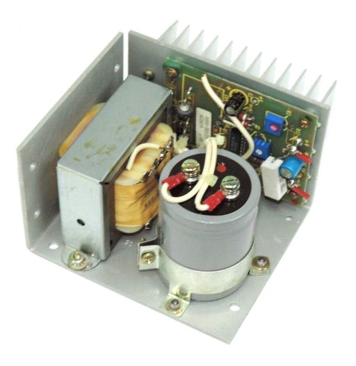 NIB ACME SPS 40-12 POWER SUPPLY 12V 3.5A 0000-301136-01 B3 SPS4012