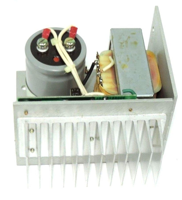 NIB ACME SPS 40-12 POWER SUPPLY 12V 3.5A 0000-301136-01 B3 SPS4012