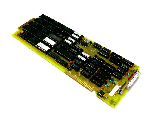 DAYTRONIC 10BDR64/006 H/W 4.1 INTERFACE CARD 10BDR64 NEW