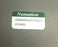 NEW NUMATION PNEUMATIC GS20004LB1H3CL3 GANTRY SLIDE G14402, 2" BORE, 4" STROKE