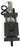 NEW NUMATION PNEUMATIC GS20004LB1H3CL3 GANTRY SLIDE G14402, 2" BORE, 4" STROKE
