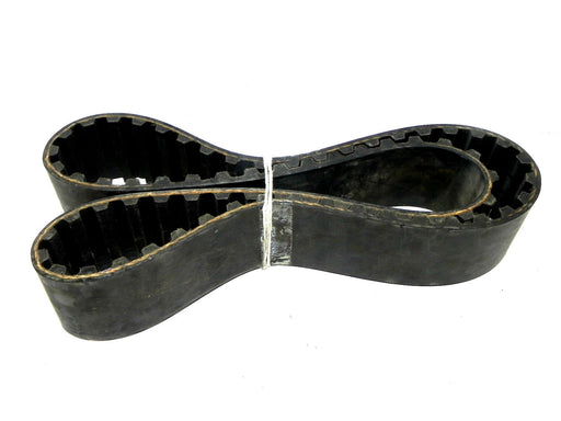 NEW BF GOODRICH 630XH300 TIMING BELT 630-XH-300 GRIP-TITE