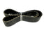 NEW BF GOODRICH 630XH300 TIMING BELT 630-XH-300 GRIP-TITE