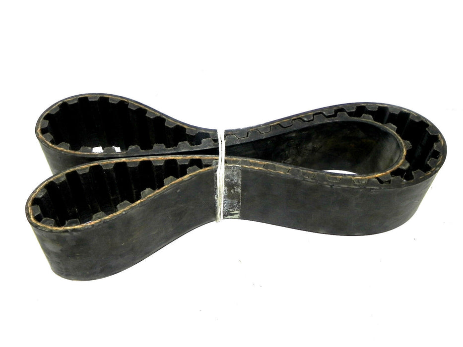 NEW BF GOODRICH 630XH300 TIMING BELT 630-XH-300 GRIP-TITE