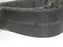 NEW BF GOODRICH 630XH300 TIMING BELT 630-XH-300 GRIP-TITE
