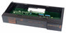 NIB MITSUBISHI MELSEC AG62 RESERVED I/O MODULE