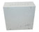 NEW HOFFMAN ENCLOSURES A-SE10X10X4 PULL BOX ASE10X10X4