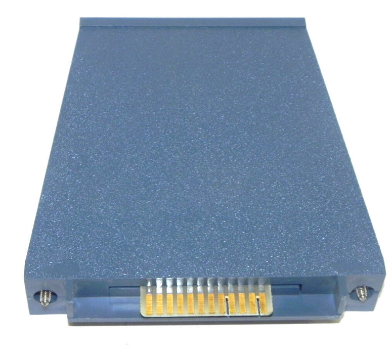 NEW IN BOX ISSC 90-DRDA INPUT MODULE 90DRDA