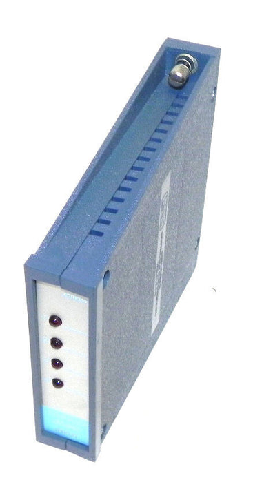 NEW IN BOX ISSC 90-DRDA INPUT MODULE 90DRDA