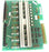 GE FANUC IC600YB908A OUTPUT-SOURCE MODULE REPAIRED 44A717602-002, 44A297089-G02