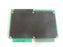 GE FANUC IC600YB908A OUTPUT-SOURCE MODULE REPAIRED 44A717602-002, 44A297089-G02