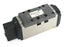 NEW SMC VSS8-8-YZ-S-3Z-V1 VALVE 0.1-1.0MPA, SIZE 2, VSS88YZS3ZV1
