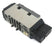 NEW SMC VSS8-8-YZ-S-3Z-V1 VALVE 0.1-1.0MPA, SIZE 2, VSS88YZS3ZV1