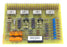 NEW GENERAL ELECTRIC IC3600AFRB1B1B CIRCUIT BOARD 273A1894