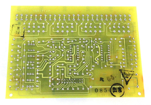 NEW GENERAL ELECTRIC IC3600AFRB1B1B CIRCUIT BOARD 273A1894