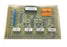 NEW GENERAL ELECTRIC IC3600AFRB1B1B CIRCUIT BOARD 273A1894