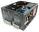 DELTA ELEKTRONIKA M24-12HE POWER SUPPLY INPUT 110/117/220/234VAC OUT 12A 24V