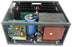 DELTA ELEKTRONIKA M24-12HE POWER SUPPLY INPUT 110/117/220/234VAC OUT 12A 24V