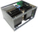 DELTA ELEKTRONIKA M24-12HE POWER SUPPLY INPUT 110/117/220/234VAC OUT 12A 24V
