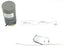 NEW SIEMENS 14490 SYNCRO TRANSMITTER