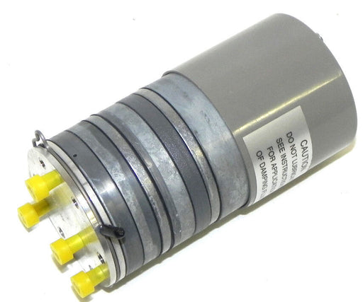 NEW SIEMENS 14490 SYNCRO TRANSMITTER