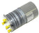 NEW SIEMENS 14490 SYNCRO TRANSMITTER